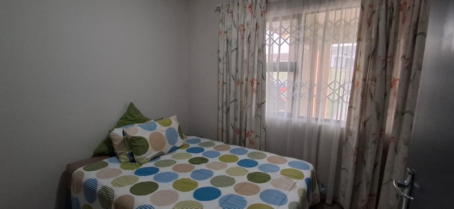 3 Bedroom Property for Sale in Haven Hills Eastern Cape